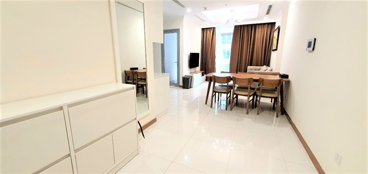 Apartment for rent BT105L3039 (5)